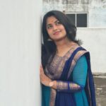 Anu Anand