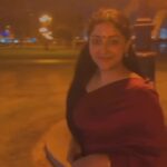 Anu Sithara