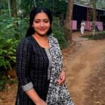 Anu Sithara