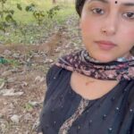 Anu Sithara