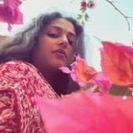 Anu Sithara