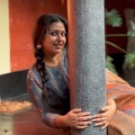 Anu Sithara