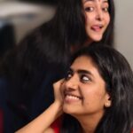 Anu Sithara
