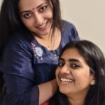 Anu Sithara