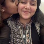 Anu Sithara