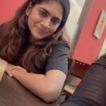 Anu Sithara