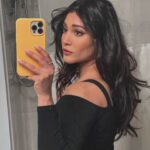 Anuja Joshi