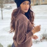 Anuja Joshi