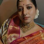 Anumol