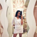 Anupama Gowda