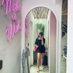 Anupama Gowda