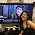 Anurita Jha