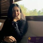 Anurita Jha