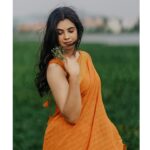 Anusha Hegde