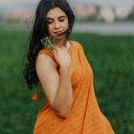 Anusha Hegde