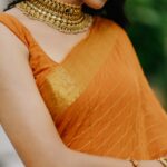 Anusha Hegde