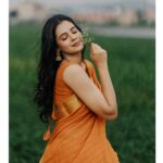 Anusha Hegde