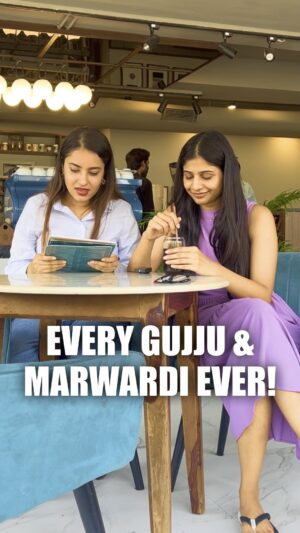 Anushka Rathod Instagram - Tag you Gujju & Marwardi Friends!!

[Anushka rathod, keepitsimplewithtwinkle, finance, surat, gujurat business, lifestyle]

#anushkarathod #keepitsimplewithtwinkle #finance #surat #gujarat #business #lifestyle