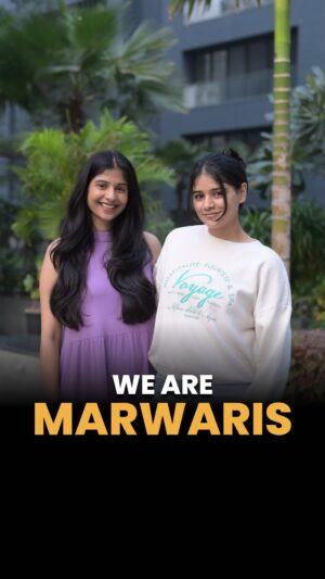 Anushka Rathod Instagram - Continue in comments

And share this reel with your marwari friends. 

[Anushka rathod, finance, marwaris, business, lifestyle]

#anushkarathod #finance #marwaris #business #lifestyle.
