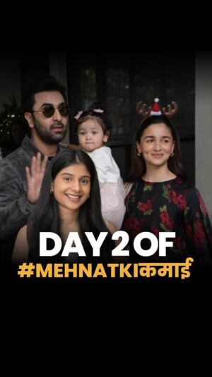Anushka Rathod Instagram - This is how rich invests for their kids!

Check out the whole reel to know!!

This is Day 2 of 10 Smart tips for your Mehnat ki Kamai.
Follow along as next video is on how to invest for your parent’s retirement!!

Here are 4 things to keep in mind before doing this- 
1. Math for 12 Lakhs Tax free - Capital gains exemption - [100,000 x 3 = 300,000]   Basic Exemption (New tax regime) [300,000 x 3 = 900,0000]. Do Note tax laws can change so your actual savings might differ, but basic exemption is expected to increase only.

2. After your child turns 18, they will have the control of the investment. So, they can withdraw the money without your permission!

3. If for some reason you redeem the mutual fund before they turn 18, then the capital gains will be clubbed to your income.

4. When the child turns 18, the parent can no longer operate the SIP. The account holder must then manage it themselves. Before this, the AMC will ask for an application, documents, and a KYC letter to change the folio status from ‘minor’ to ‘major’.

Note: We have assumed long term equity returns of 14% actual returns will vary depending upon the economic conditions, market etc. 

[Anushka Rathod, finance, investment, kids, education, neet] 
#anushkarathod #finance #investment #kids #education #neet