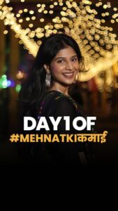Actress Anushka Rathod HD Photos and Wallpapers July 2024