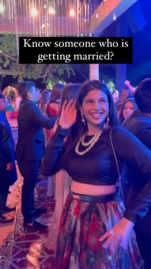 Anushka Rathod Instagram - Do you know someone who’s getting married? 💍💍

If yes,

Share this one tip that could potentially save them 2-3 lakhs! 🤑

And that is.

Getting a Maternity Insurance! 🤰

It offers coverage for delivery of the baby within a set limit and can also extend up to the early stages of the child’s life. 

Some policies may also cover pre and post-natal expenses incurred for medicines, ultrasound, regular checkups, doctor’s consultation fee, etc. 

But why take it so early?🤨

Because of its Waiting Period!!!

Insurance providers have a waiting period for maternity benefits, ranging from 9 months to as long as 4 years during which you can’t make a claim. Also premium for maternity insurance rises with age. 😬

Hence, opting for a plan with maternity benefits is a smart decision for newly married, as many couples plan to start a family after 2-3 years.

💸But how much does it cost?

The cost of maternity benefit depends upon the coverage offered by the insurance companies and from individual to individual. 

You can choose it as a separate policy or add it to your current health insurance plan. 

🗒️Please Note - 
While a maternity insurance may cover a host of pregnancy related expenses, there are few things the policy may not cover. Also insurer may limit the number of deliveries you can use this benefit for.

They will have different terms and conditions so do read all the documents carefully, and make sure that they align with your requirements and family planning goals.

[anushka rathod, finance, insurance, wedding]
#anushkarathod #finance #insurance #wedding