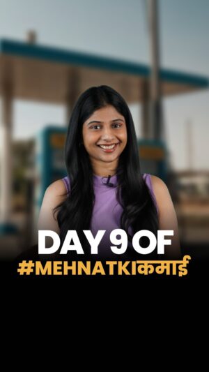 Anushka Rathod Instagram - This is Day 9 of 10 Smart tips for your Mehnat ki Kamai! 

For more details, continue reading 

A. IDFC First Bank HPCL Power  

a.Joining fees - ₹ 499   GST. 
b.You get ₹ 500 cashback on 1st HPCL fuel transaction of ₹500 or above - [Validity: 31st March 2025] 
c.Reward Points - 30 Reward Points on every 150 spent on HPCL fuel station and groceries (Note: You can earn maximum 2400 RP on fuel per statement cycle and 400 RP on grocery) 
d.Reward redemption - 1 RP = ₹ 0.25, gets credited in card statement. 
e.Other benefits - Domestic lounge access, discount on movie ticket and complimentary roadside assistance (conditions applied).
f.No fuel surcharge waiver

B. BPCL SBI Octane Credit Card 

a.Joining fee, one time: Rs. 1499   GST
b.You get 6000 bonus reward points equivalent to INR 1500 on payment of annual fees.
c.Reward points - 25 RP on every 100 spent on BPCL fuel stations and 10 RP on every 100 spent on dining, grocery & movies (capped at 7500 Reward Points per month
d.Reward Redemption - 4 Reward Point = 1 Rs, instant redemption at select BPCL petrol pumps. 
e.No fuel surcharge for transaction of up to 4000. 

C. HDFC Indian Oil Credit Card 

a.Joining fees - 500   taxes
b.Reward point - 5% of the amount as fuel points at Indian Oil outlets, Groceries and Bill Payments (with Capping) 
c.Reward redemption - For cashback - 1 Fuel Point = ₹ 0.20, at Indian Oil with the complimentary Indian Oil XTRAREWARDSTM Program (IXRP) membership => 1 Fuel Point = 0.96
d.1 % Fuel surcharge waiver
e. Spend ₹50,000 and above in the first year and get a waiver on the renewal membership fee 

Note: Terms and conditions apply for every card, fuel surcharge, eligible transaction, reward redemption etc. so decide accordingly.

[Anushka Rathod, finance, petrol, credit card, car]

#anushkarathod #finance #petrol #creditcard #car
