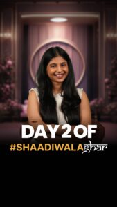 Actress Anushka Rathod HD Photos and Wallpapers July 2024