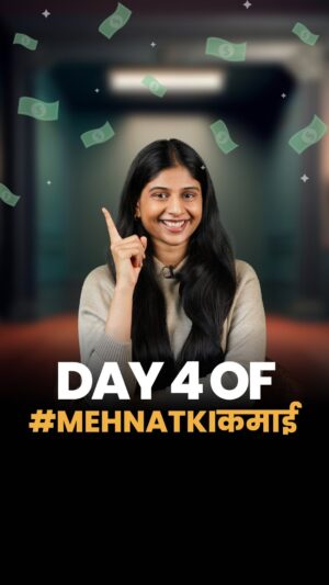 Anushka Rathod Instagram - This is Day 4 of 10 Smart Tips for your Mehnat ki Kamai,
Follow along as next reel will be on Investments you must avoid!

Check out the whole reel to know!!

1.Arbitrage Funds - 

a.These funds make profits from price differences in the market. They buy stocks at a lower price in one place and sell them at a higher price elsewhere or take advantage of gaps between current and future prices. 

b.They are subject to equity taxation.

2.Liquid Funds - 

a.These funds invest only into highly rated liquid investments with minimal risk of default such as Treasury Bills (T-bills), Commercial Paper (CP) that have residual maturities of up to 91 days to generate optimal returns while maintaining safety and high liquidity.

b.They are taxed as per your income slab. 

Disclaimer: Mutual fund investments are subject to market risks, Read all the related documents carefully.

[Anushka Rathod, finance, investment, mutual funds]

#anushkarathod #finance #investment #mutualfunds