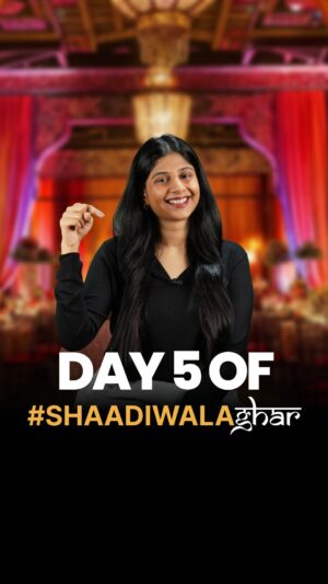 Anushka Rathod Instagram - Get free flight tickets for your Honeymoon!

Check out the whole reel to know how!

This is day 5 of smart tips for Shaadi vale Ghar!!

For more details, keep reading- 
1.SBI Air India Signature 
a.Annual Fees - ₹ 4,999   taxes. 
b.Welcome Benefit - 20,000 Reward Points 
c.Earn - 4 RP per ₹100 spent on normal spends, 30 RP per ₹ 100 spent on Air India tickets.
d.Redeem - 1 RP = 1 Air India Mile.
e.Air Mile redemption will be possible for minimum 10,000 reward points and in multiples of 5,000. Reward Points once converted into Air India Air Miles cannot be reversed

 2.Axis Atlas 
a.Annual Fees - ₹ 5000   fees
b.Welcome benefit - 2500 Edge Miles
c.Earn - 5 Edge Miles per ₹ 100 spent on travel related spends (Airlines and Hotel maximum spends up to ₹ 2 lakhs) and 2 Edge Miles per ₹ 100 spent on normal spends. 
d.Redeem - 1 Edge Mile = ₹ 1, or 1 Edge Mile = 2 partner miles (airlines and hotels) 

3.HDFC Infinia - Invite only credit card. 
a.Annual Fees - ₹12,500   Taxes
b.Welcome benefit - 12,500 Reward Points 
c.Earn - 5 RP per ₹ 150 spent on retail spends (including insurance, jewellery) and up to 10 times RP on your travel and shopping spends on smart buy.
d.Redeem 
i.Flight and hotel on smart buy 1 RP = ₹ 1
ii.Cashback - 1RP - ₹ 0.3
iii.Apple products and Tanishq vouchers via Smart buy - 1RP = ₹ 1
e.Note: Redeem up to maximum of 70% on the travel bookings (Flights, Hotel and experiences) using reward points. The balance amount will need to be paid via credit card

With this you also get other discount offers, lounge access - domestic and international and other benefits. 

Note: Terms and conditions apply for every card, lounge access, spending limit, eligible transaction, criteria, reward redemption etc. so decide accordingly. 

[Anushka Rathod, finance, wedding, Ambani, credit cards, travel]
#anushkarathod #finance #wedding #ambani #creditcards #trave