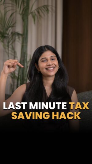 Anushka Rathod Instagram - THE VIDEO WAS MADE IN MARCH 2024 AND AFTER THE UNION BUDGET 2024, THE RULES HAVE CHANGED.

According to the amendments:

-> The limit on the exemption of Long-Term Capital Gains on the transfer of equity shares or equity-oriented units or units of Business Trust has increased from Rs.1 Lakh to Rs.1.25 lakh per year. 

-> The rate at which Long Term Capital Gains is taxed has increased from 10% to 12.5%.

There’s a smart strategy called tax harvesting that can help you save taxes!

It involves strategically selling a portion of your investment to secure long-term capital gains and then reinvesting the proceeds back into the same securities. 

This allows you to offset gains against losses or take advantage of exemption limits, ultimately reducing your tax burden and boosting your post-tax returns.

Here’s how it works: Imagine you invest ₹ lakh and see a gain of Rs. 1 lakh. 

By selling before the gains reach ₹1 lakh (say at ₹ 3,98,000) and then repurchasing the investment, you can:
•	Avoid the 10% Long-Term Capital Gain Tax on the initial long-term gains over ₹1 Lakh. 
•	Establish a new, higher-cost base (₹ 3,98,000) for future calculations, reducing your taxable gains down the line.

And as your investments appreciate again by ₹ 1 lakh, you can repeat this process to further maximize your post-tax returns.

For those investing through SIPs, remember to sell units purchased at least a year ago to qualify for tax-harvesting benefits.

Disclaimer: This information is intended for educational purposes only and should not be considered a substitute for professional financial advice. 

[anushkarathod, tax, finance, taxharvesting]
#finance #tax #LTCG #taxharvesting