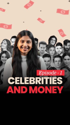 Anushka Rathod Instagram - Your Score Matters!!

Check out the whole reel to know why!!

For more details continue reading,

In our example, we have taken HDFC September rate slabs available on their website. Where if we see they offer home loan in the range of 8.75% to 9.65% 

So, for example, if you take a 1 Cr home loan @8.75% for 20 years, your total interest outgo will be ₹ 1,12,09,057 /- 

But if you have a low credit score banks will charge you higher interest rates. 

In the above case if the interest rate is 9.65% your higher interest outgo will be ₹ 1,26,06,756 /- 

Even a 7–8-month credit history can help you improve your credit score, so do take advantage of it!

Do Note: Home loan interest rate depends not only on your credit score but also on factors like your repo rate, salary, income stability, relationship with the bank, the loan amount, and your employment history. 

Don’t forget to follow for part 2!!

Source: 
1. HDFC Interest Rate - HDFC Bank website
2. Grow Home Loan Calculator 
 
[Anushka Rathod, finance, home, bank, celebrities]
#anushkarathod #finance #home #bank #celebrities