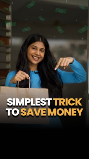 Anushka Rathod Instagram - Save ₹₹₹ on your grocery bill!!

Do you also feel that 10-minute delivery drains your hard earned savings ?

If yes, then here is something that might help you!!

Check out the whole reel!

With @flipkartgrocery_ , you can save up to 25% to 30% off on your grocery purchases!

Just place your order, and it will be delivered to your doorstep in 24 hours!

Just go to Flipkart, and select Flipkart Grocery tab. 

So, don’t wait, order your groceries now from Flipkart grocery.

[ad, Anushka Rathod, finance, lifestyle, Flipkart grocery]

#ad #anushkarathod #finance #lifestyle #flipkartgrocery