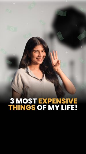 Anushka Rathod Instagram - What are some expensive things that you don’t regret buying?

Let me know in the comments!!

Also, are you someone who wants to become a content creator and build a personal brand.

Then, I’ve just launched a newsletter Influence Club.

Where you’ll get exclusive insights on content creation, personal branding, monetization strategies, and more!!

Just Comment “Influence Club”. And I’ll DM you the Link 

[anushka rathod, content creation, expenses, apple]
#anushkarathod #contentcreator #expenses #apple