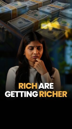 Anushka Rathod Instagram - You can change the game! 

Presenting - The Money Guide

The most actionable and interactive book on personal finance!

In this book I’ve covered everything -

→ Developing the right money mindset with budgeting techniques & tools.

→ Complex topics like insurance and taxes.

→ Financial aspects of buying a house, studying abroad, getting a car and selecting a credit card.

→ Lastly, we’ll cover how to invest your money and build a portfolio.

And with all this you’ll find editable tools, excel and worksheets etc

So, get your copy today!

The link is in my BIO or just Comment ‘The money guide’ and I’ll DM you the link

[Anushka Rathod, finance, book, investment, home, insurance, taxes]

#anushkarathod #finance #book #investment #home #insurance #taxes