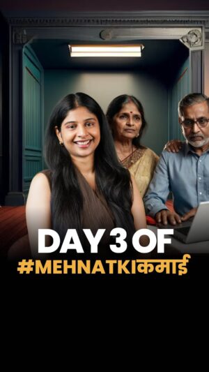 Anushka Rathod Instagram - Want to retire your parents?

Then check out the whole reel to know how to invest for them!!

This is Day 3 of 10 Smart tips for your Mehnat ki Kamai!!

Follow along as reel will be on which investments you must avoid

Things to keep in mind while doing this- 
1. Keep a separate emergency fund to cover unexpected expenses. 
2. Rate of withdrawal should be less than rate at return, ideally your withdrawal should be 5-7% not more than that. Hence, fixed your monthly withdrawal amount accordingly.
3. You shouldn’t initiate the SWP immediately after the initial investment. Let your investment grow for at least 3 years before starting withdrawals. This way, the SWP won’t reduce your initial capital too quickly.
4. Equity savings funds and balanced advantage funds are subject to equity taxation, while conservative debt funds are taxed as per your tax slab.

If you have any doubts on SWP or Parents retirement, then let me know in the comments!!

Disclaimer:  This video is for education purpose only and should not be a replacement for professional investment advice. 

[Anushka Rathod, finance, parents, retirement, investments]

#anushkarathod #finance #parents #retirement #investment