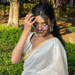 Anushka Singh