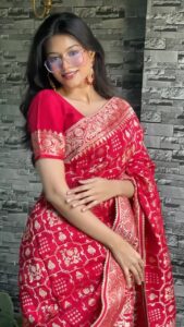 Anushka Singh Top 100 Instagram Photos and Posts