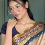 Anushka Singh