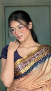 Actress Anushka Singh HD Photos and Wallpapers October 2024