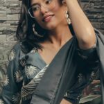 Anushka Singh