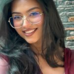 Anushka Singh