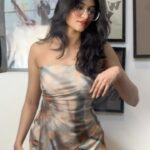 Anushka Singh