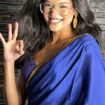 Anushka Singh