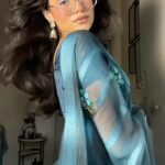 Anushka Singh