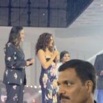 Anushka Singh