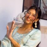 Anushka Singh