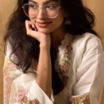 Anushka Singh