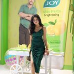 Anushka Singh