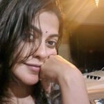 Anusree